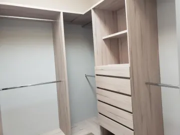 CASA EN VENTA ZONA EL BARRO CARRETERA NACIONAL SANTIAGO