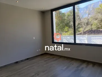 CASA EN VENTA ZONA EL BARRO CARRETERA NACIONAL SANTIAGO