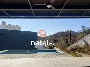CASA EN VENTA ZONA EL BARRO CARRETERA NACIONAL SANTIAGO