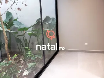 CASA EN VENTA ZONA EL BARRO CARRETERA NACIONAL SANTIAGO