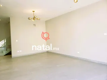 CASA EN VENTA ZONA EL BARRO CARRETERA NACIONAL SANTIAGO
