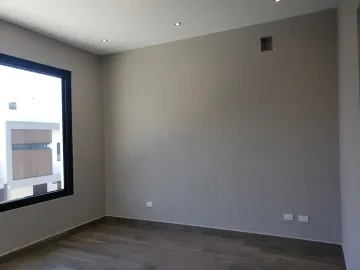 CASA EN VENTA ZONA EL BARRO CARRETERA NACIONAL SANTIAGO