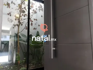 CASA EN VENTA ZONA EL BARRO CARRETERA NACIONAL SANTIAGO