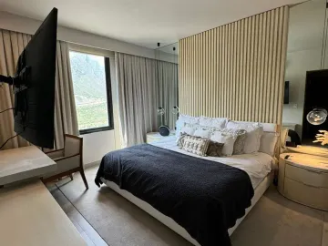 DEPARTAMENTO VENTA LA BANDA  kima VALLE PONIENTE SANTA CATARINA