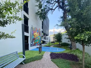DEPARTAMENTO VENTA LA BANDA  kima VALLE PONIENTE SANTA CATARINA
