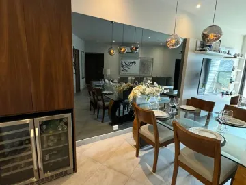 DEPARTAMENTO VENTA LA BANDA  kima VALLE PONIENTE SANTA CATARINA