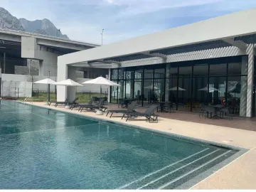 DEPARTAMENTO VENTA LA BANDA  kima VALLE PONIENTE SANTA CATARINA