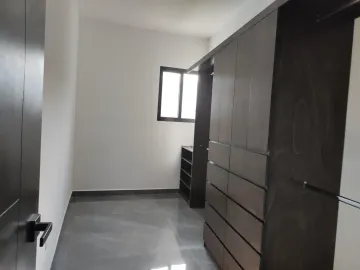 CASA VENTA los rodriguez AMORADA carretera nacional SANTIAGO