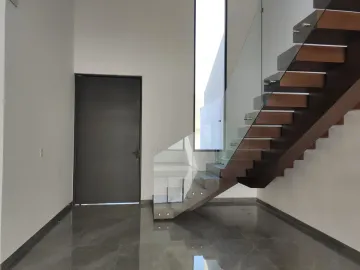 CASA VENTA los rodriguez AMORADA carretera nacional SANTIAGO