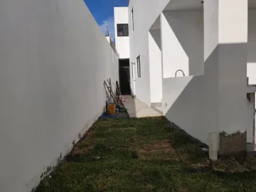 CASA VENTA los rodriguez AMORADA carretera nacional SANTIAGO