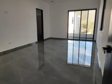 CASA VENTA los rodriguez AMORADA carretera nacional SANTIAGO