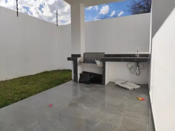 CASA VENTA los rodriguez AMORADA carretera nacional SANTIAGO
