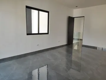 CASA VENTA los rodriguez AMORADA carretera nacional SANTIAGO