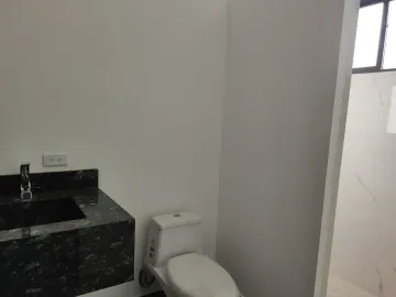 CASA VENTA los rodriguez AMORADA carretera nacional SANTIAGO