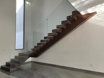 CASA VENTA los rodriguez AMORADA carretera nacional SANTIAGO