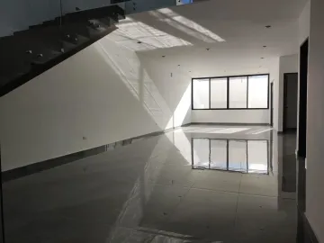 CASA VENTA los rodriguez AMORADA carretera nacional SANTIAGO