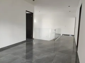 CASA VENTA los rodriguez AMORADA carretera nacional SANTIAGO