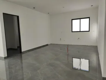 CASA VENTA los rodriguez AMORADA carretera nacional SANTIAGO