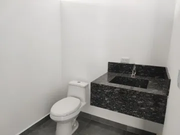 CASA VENTA los rodriguez AMORADA carretera nacional SANTIAGO