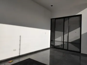 CASA VENTA los rodriguez AMORADA carretera nacional SANTIAGO