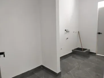 CASA VENTA los rodriguez AMORADA carretera nacional SANTIAGO