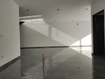 CASA VENTA los rodriguez AMORADA carretera nacional SANTIAGO