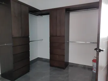 CASA VENTA los rodriguez AMORADA carretera nacional SANTIAGO
