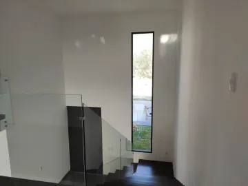 CASA VENTA los rodriguez AMORADA carretera nacional SANTIAGO
