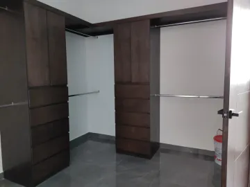CASA VENTA los rodriguez AMORADA carretera nacional SANTIAGO