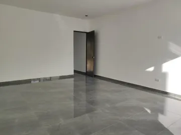 CASA VENTA los rodriguez AMORADA carretera nacional SANTIAGO