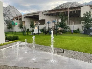DEPARTAMENTO VENTA kima VALLE PONIENTE SAN PEDRO