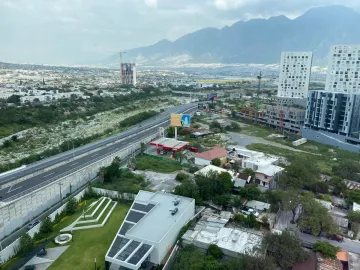DEPARTAMENTO VENTA kima VALLE PONIENTE SAN PEDRO