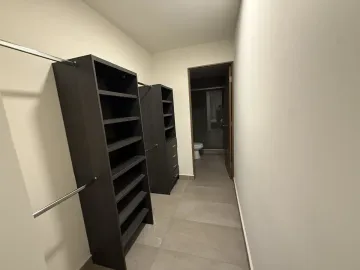 DEPARTAMENTO VENTA kima VALLE PONIENTE SAN PEDRO