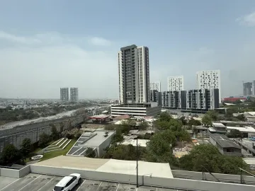DEPARTAMENTO VENTA kima VALLE PONIENTE SAN PEDRO