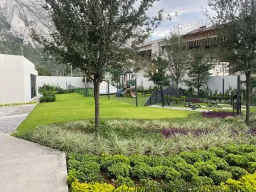 DEPARTAMENTO VENTA kima VALLE PONIENTE SAN PEDRO