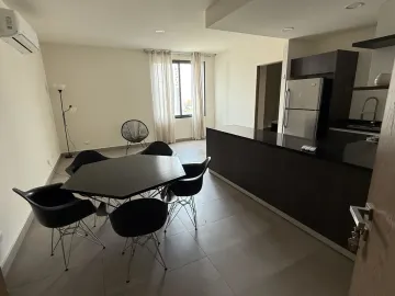 DEPARTAMENTO VENTA kima VALLE PONIENTE SAN PEDRO