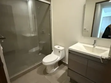 DEPARTAMENTO VENTA kima VALLE PONIENTE SAN PEDRO