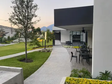 DEPARTAMENTO VENTA kima VALLE PONIENTE SAN PEDRO