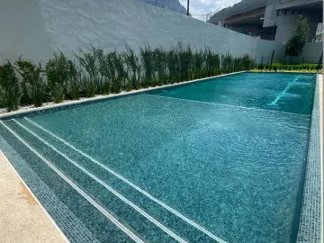 DEPARTAMENTO VENTA kima VALLE PONIENTE SAN PEDRO