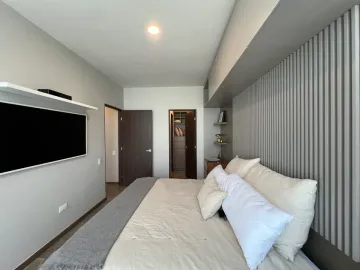 DEPARTAMENTO EN VENTA ZONA VALLE PONIENTE SANTA CATARINA