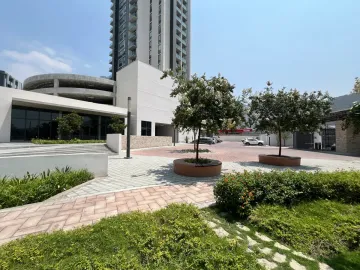 DEPARTAMENTO EN VENTA ZONA VALLE PONIENTE SANTA CATARINA