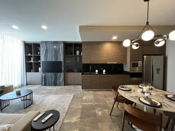 DEPARTAMENTO EN VENTA ZONA VALLE PONIENTE SANTA CATARINA