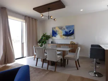 CASA EN VENTA por presa la boca y el cercado Carretera Nacional Santiago