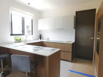 CASA EN VENTA por presa la boca y el cercado Carretera Nacional Santiago