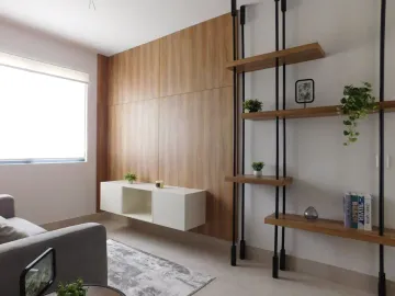 CASA EN VENTA por presa la boca y el cercado Carretera Nacional Santiago