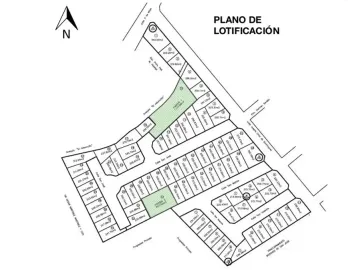 CASA EN VENTA por presa la boca y el cercado Carretera Nacional Santiago