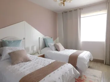 CASA EN VENTA por presa la boca y el cercado Carretera Nacional Santiago
