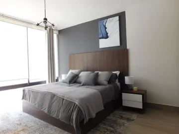 CASA EN VENTA por presa la boca y el cercado Carretera Nacional Santiago