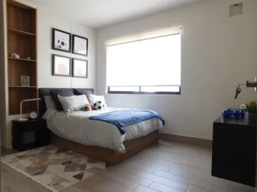 CASA EN VENTA por presa la boca y el cercado Carretera Nacional Santiago