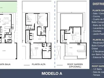CASA EN VENTA por presa la boca y el cercado Carretera Nacional Santiago